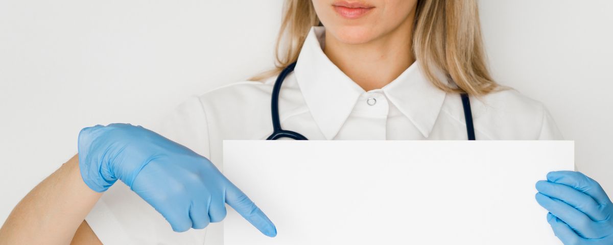 Sterilizácia zdravotníckych pomôcok - smernice a právne požiadavky Sterilizácia zdravotníckych pomôcok - smernice a právne požiadavky