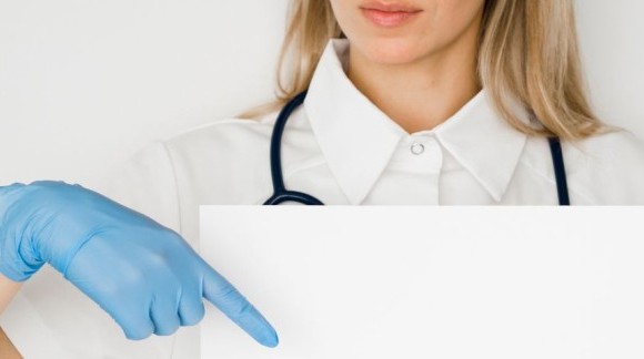 Sterilizácia zdravotníckych pomôcok - smernice a právne požiadavky