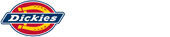 Dickies