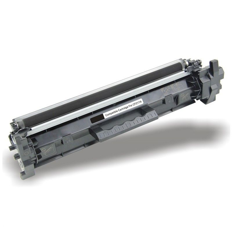 TONER PRO HP LaserJet Pro M102w 102a CF217a