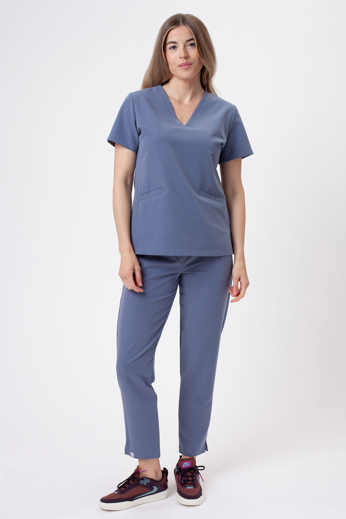 Lekárska súprava Sunrise Uniforms Premium Pride thunder
