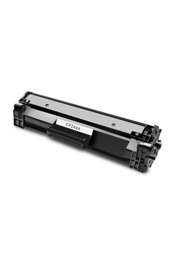 Toner pro HP LaserJet Pro M15a M15w M28w CF244A-1