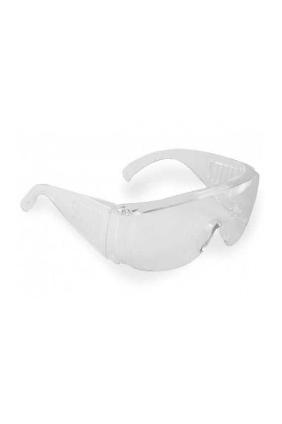 Laboratorní ochranné brýle-1