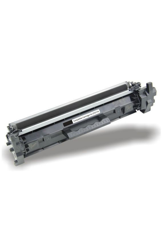 TONER PRO HP LaserJet Pro M102w 102a CF217a-1
