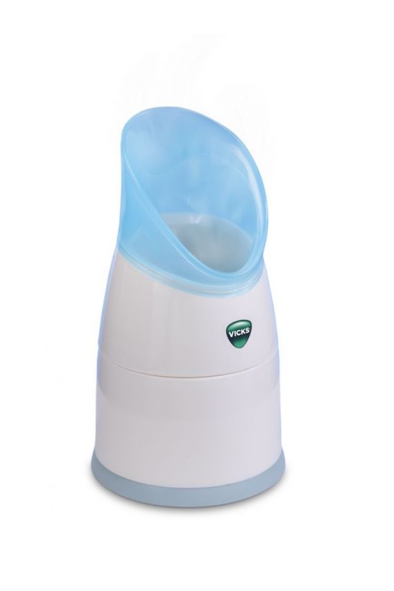 Wzrostomierz ścienny SECA