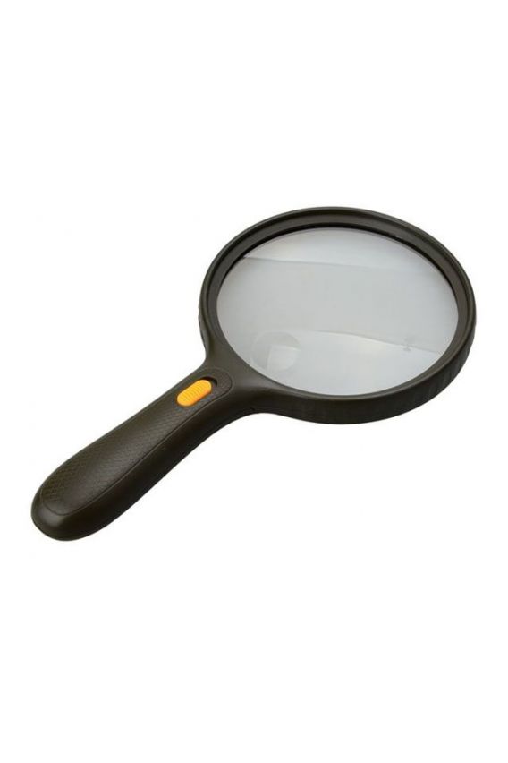Wzrostomierz ścienny SECA -1