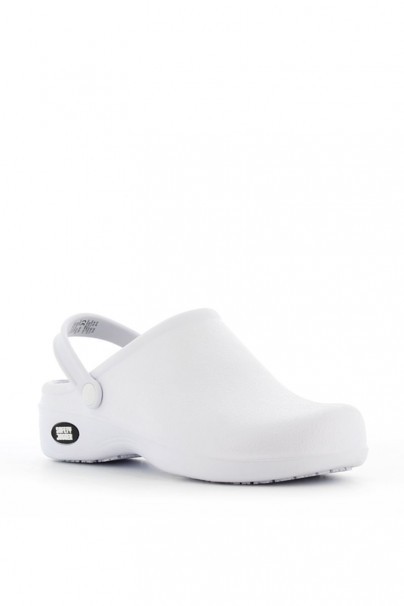 Lékařská obuv Safety Jogger Bestlight biela-1