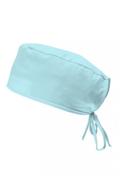 Lekárska čiapka Sunrise Uniforms aqua-1
