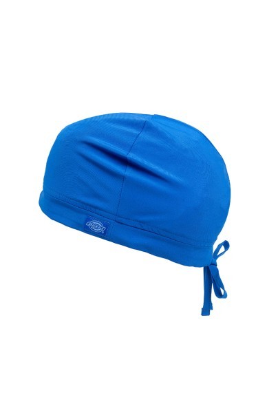 Čiapka Dickies EDS Essentials královsky modrá-1