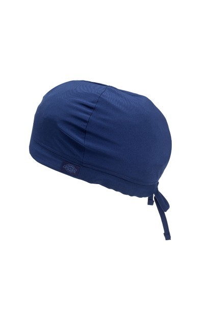 Čiapka Dickies EDS Essentials námornícky modrá-1