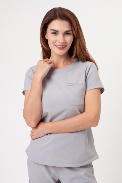 Šedá