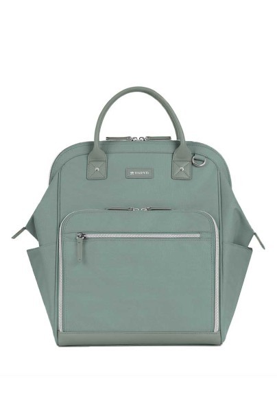 Lekárska taška Maevn ReadyGo light sage-1