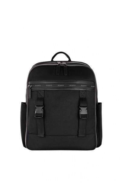 Lekársky batoh Maevn ReadyGO Clinical Unisex čierny-1