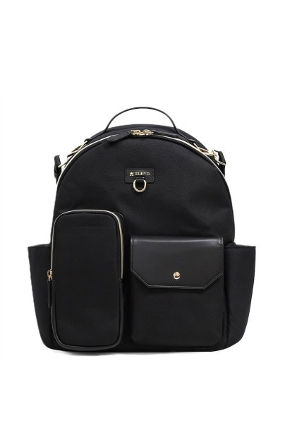 Batoh/taška pre zdravotníkov Maevn ReadyGo Utility Backpack čierna-1