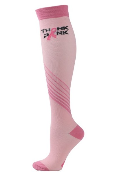 Kompresné ponožky Uniforms World Care p-ribbon-1