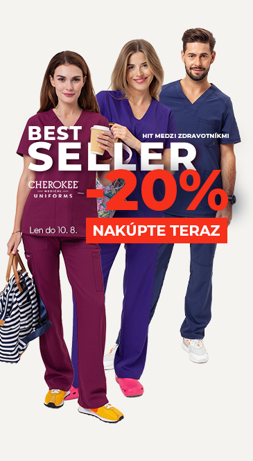 Reklamný banner