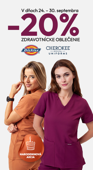 Reklamný banner