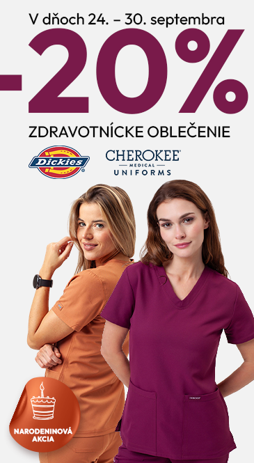 Reklamný banner