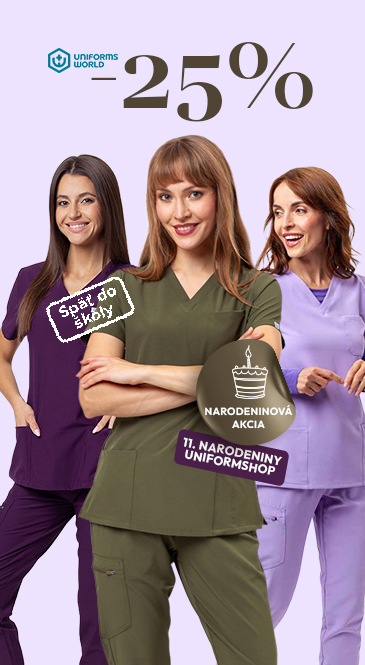Reklamný banner