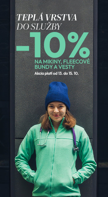 Reklamný banner