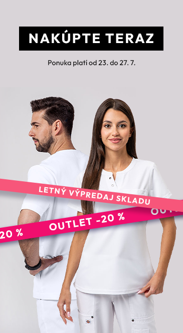 Reklamný banner