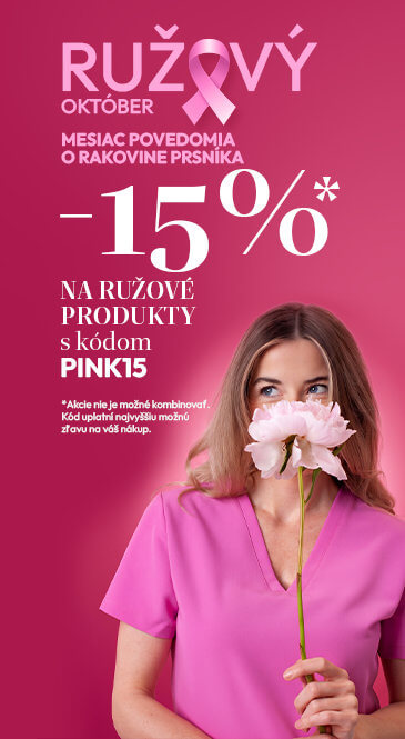 Reklamný banner