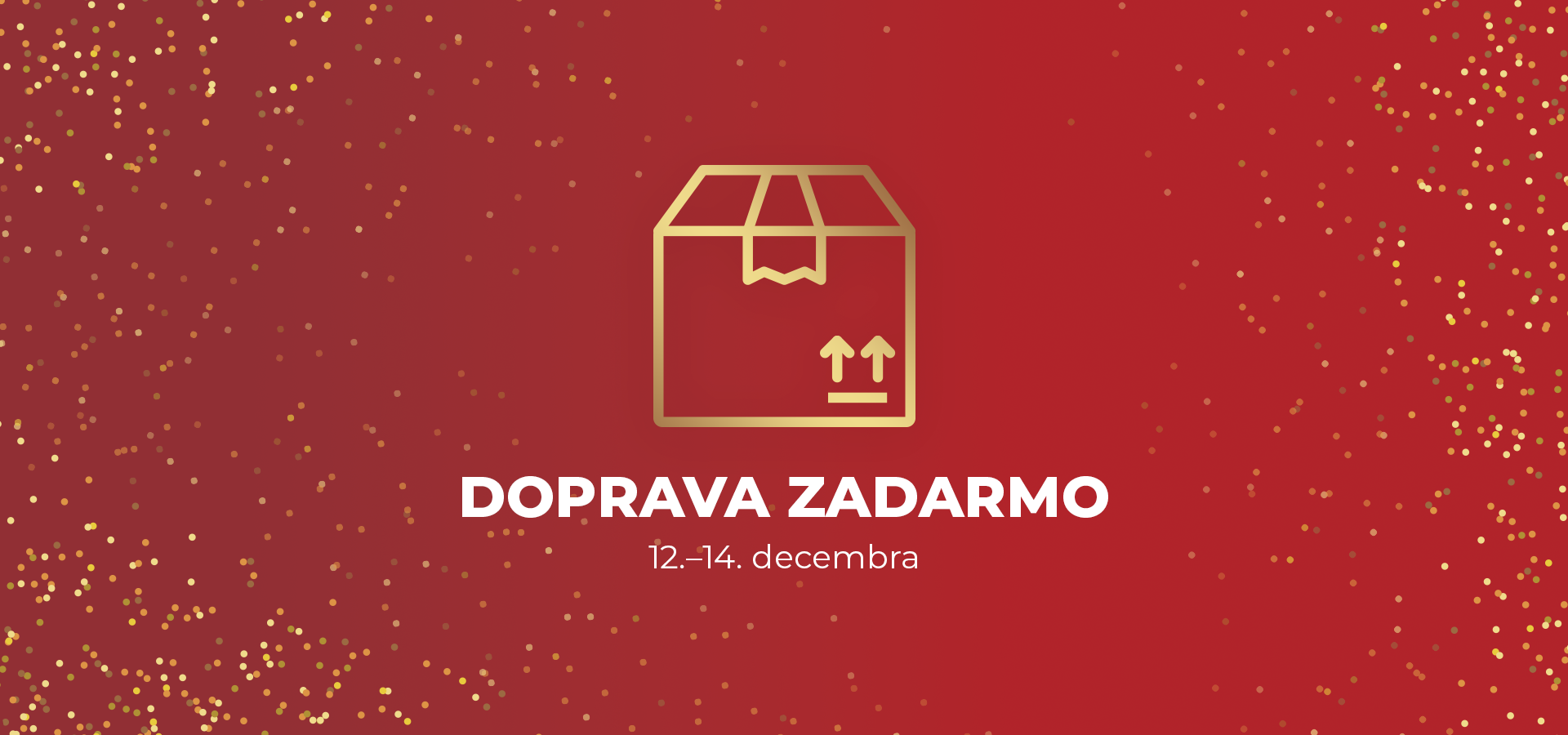 Darmowa dostawa 2025