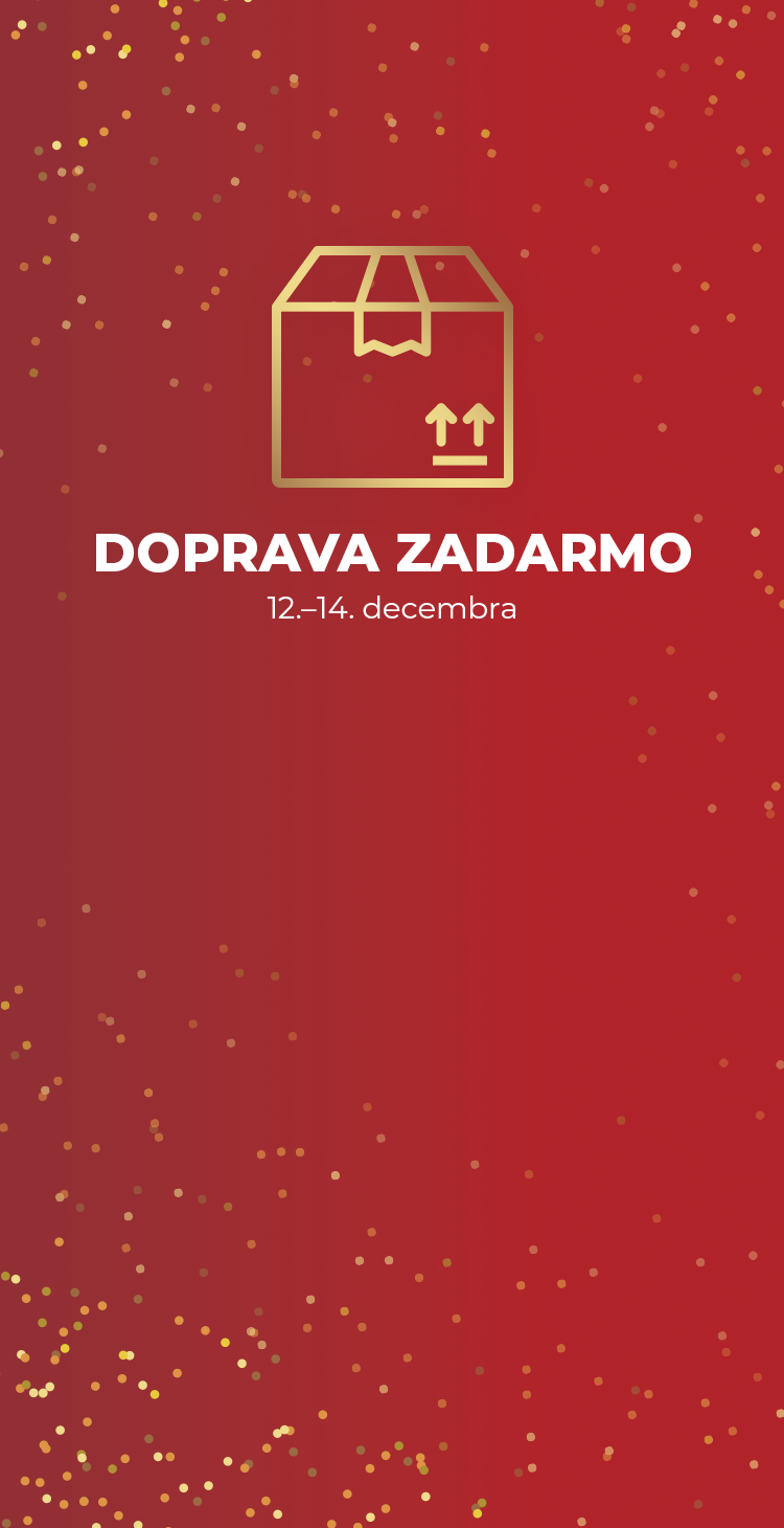 Darmowa dostawa 2025