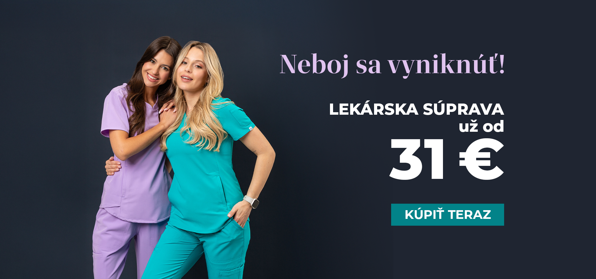 Komplety31
