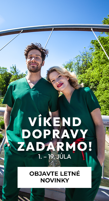 Reklamný banner