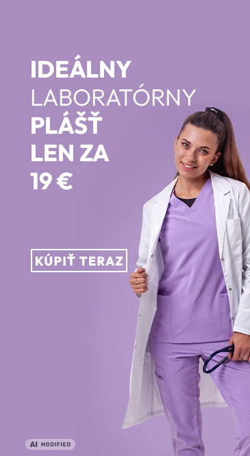 Reklamný banner