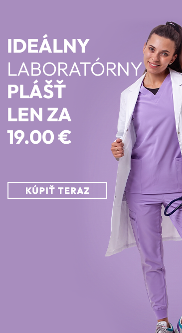 Reklamný banner