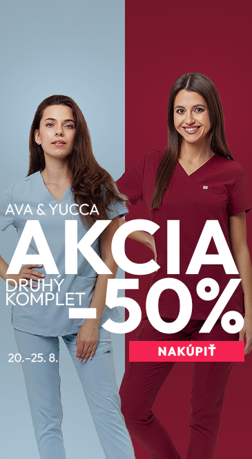 Reklamný banner