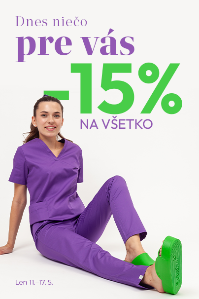 Reklamný banner