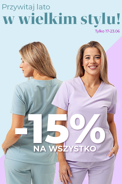Reklamný banner