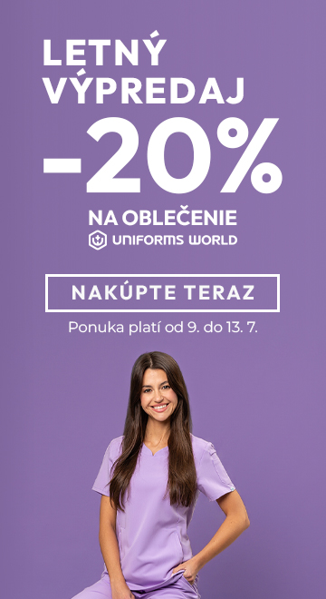 Reklamný banner