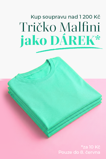 Reklamný banner