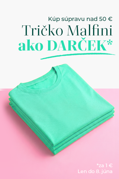 Reklamný banner